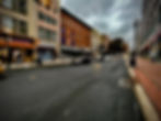 state-photo2.jpeg