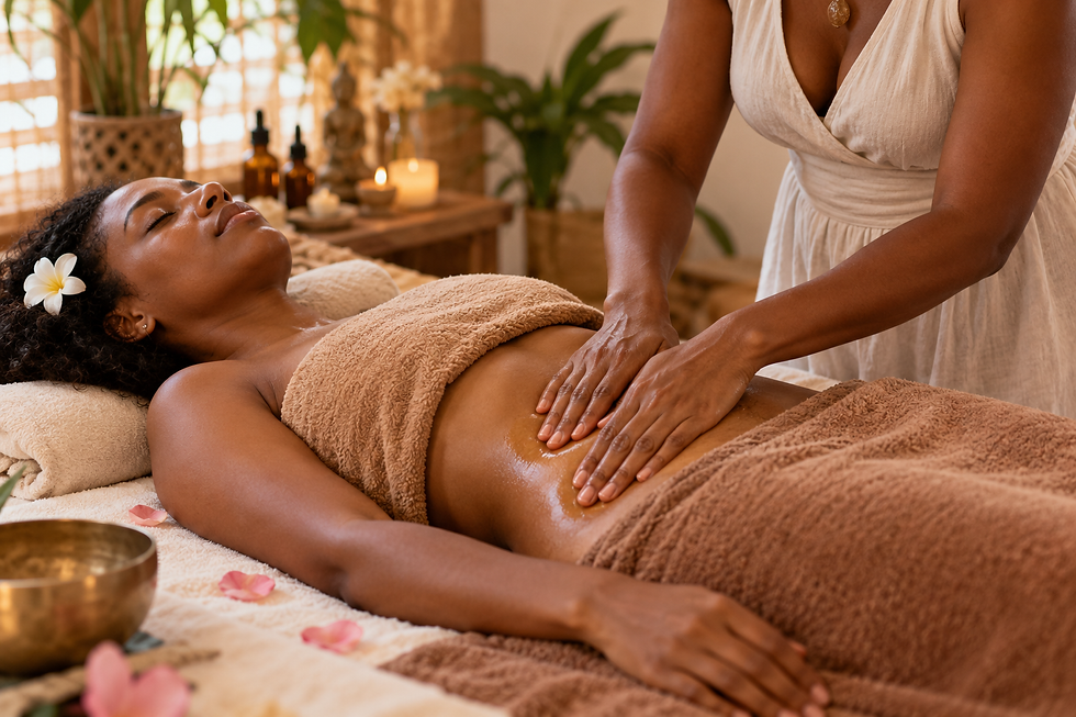 Soin abdominal holistique en spa.png
