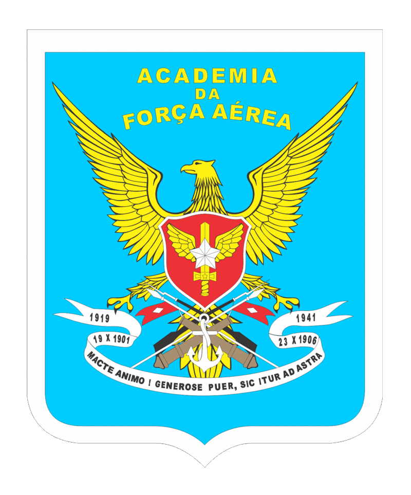 Academia_da_Força_Aérea.gif
