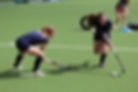 Sports Aborad - Athlete Development - excellence on and off the field