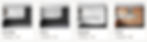 Screen Shot 2023-04-05 at 12.32_edited.jpg