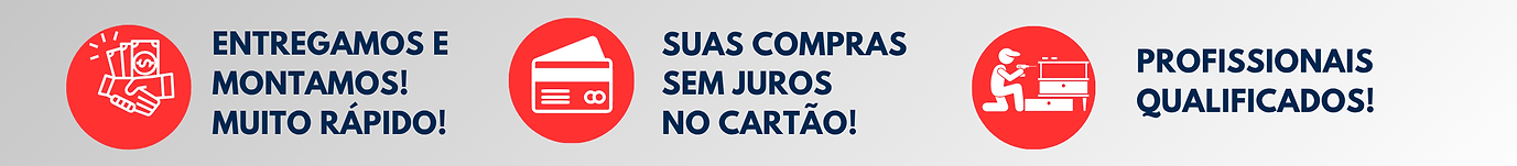 Cópia de Design sem nome (4).png