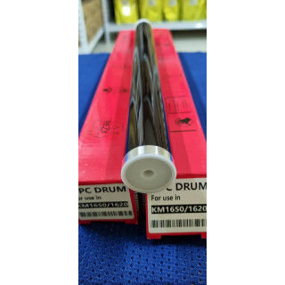 Thumbnail: OPC Drum For Kyocera km1620 1650 2020 2035 2050
