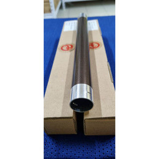 Thumbnail: Upper Heat Roller for Ricoh MP161 171 201