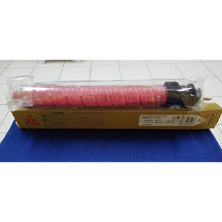 Thumbnail: Ricoh MP C2503 Toner Cartridge for MP C2503 C2003 C2504 C2004 C2011
