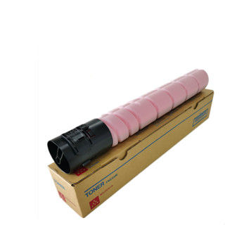 Thumbnail: TN223 Konica Minolta Bizhub/Develop Ineo Toner Cartridge for BHC226 C266 C306 HI