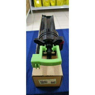 Thumbnail: Toner Hopper For Ricoh MP2851 3351 2550 2352