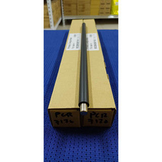 Thumbnail: (PCR)Primary Charge Roller for Fuji xerox IV/V C2263 2265 7120 7125 7220 7225