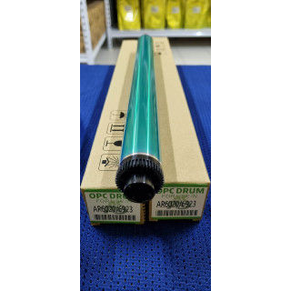 Thumbnail: OPC Drum For Sharp AR6020 6023 7024