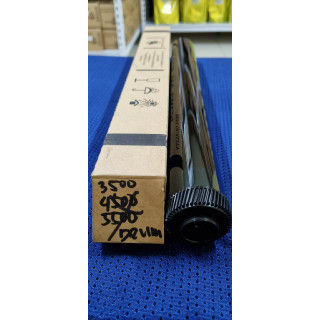 Thumbnail: Silinium Drum For Kyocera Taskalfa 3500i 4500i 5500i 3501i 4501i 5501i Olivetti 