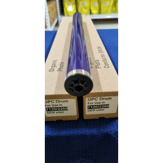 Thumbnail: Note: Prices   are Subject to Change Without Prior Notice