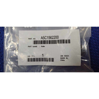 Thumbnail: PICK-UP ROLLER FOR KONICA MINOLTA COPIER MACHINE