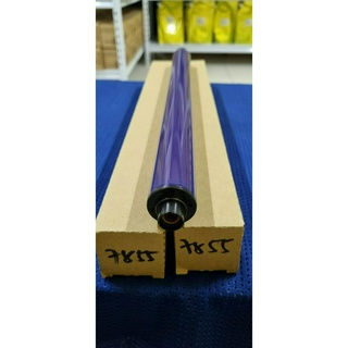 Thumbnail: OPC Drum For Fuji Xerox IV/V C2270 2275 2276 3370 3375 3376 4470 4475 5570 5575 