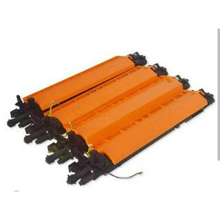 Thumbnail: DV 311 Developing Unit For Bizhub/Ineo+ C220 C280 C360 CMYK