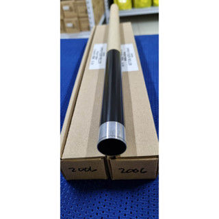 Thumbnail: Upper Heat Roller for Toshiba Estudio E2006 2303 2505 2507 2802 2822 2523