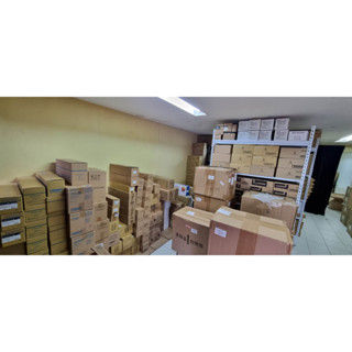 Thumbnail: TK4140 Toner Cartridge For Kyocera Taskalfa 2020