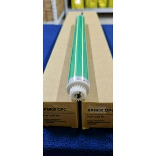 Thumbnail: OPC Drum For Fuji Xerox versa link C400 C405 Workcentre 6600 6605 6655