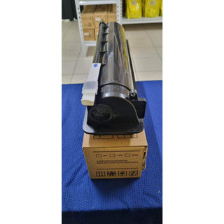 Thumbnail: T-1810D For Toshiba Toner Cartridge E181 E182 E211 E212 E242