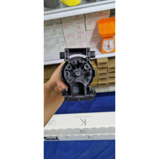 Thumbnail: TK6329 Toner Cartridge for kyocera Taskalfa 4002i 5002i 6002i olivetti 5000mfp 6