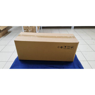 Thumbnail: Fusing unit For Xerox Workcentre 7835 7845 7855 7535 7545