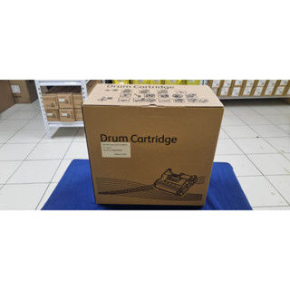 Thumbnail: Xerox Docuprint M455df Drum unit Product Code: CT350976