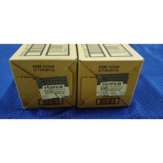 Thumbnail: FUJI XEROX/FUJIFILM 100% ORIGINAL  GENUINE TONER CARTRIDGE FOR DOCUCENTER S2110 