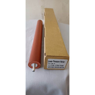 Thumbnail: Lower Pressure Roller/ Lower Heat roller for Brother DCP-L2540dw