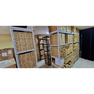 Thumbnail: OPC Drum For Ricoh AF1013 1515 MP161 171 201 301 GREEN