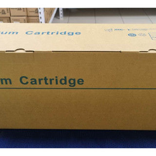 Thumbnail: Konica Minolta Bizhub Drum Unit DR310 200 250 282 350 362 222