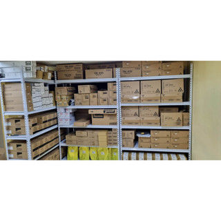 Thumbnail: OPC Drum For Fuji Xerox versa link C400 C405 Workcentre 6600 6605 6655