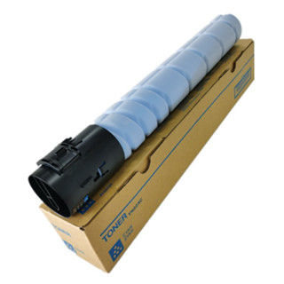 Thumbnail: TN223 Konica Minolta Bizhub/Develop Ineo Toner Cartridge for BHC226 C266 C306LOW