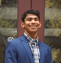 ishaan.jpeg