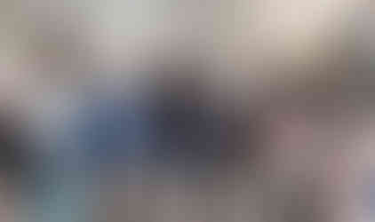 Dr. Ivey, Yaw, and Sean at the fall 2025 kickoff event