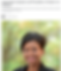 Women in Science Prize article