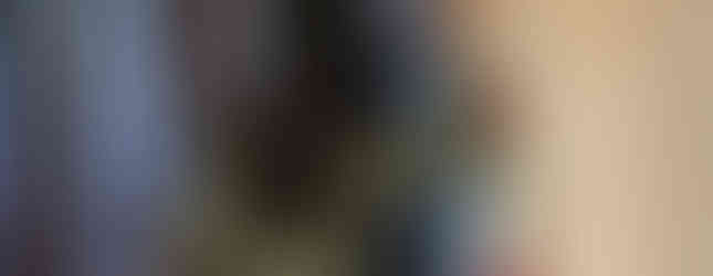 Lauren in Marin City