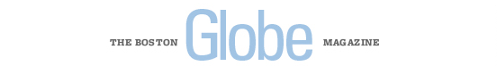 storied-events-boston-weddings.gif