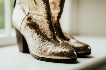 real-wedding-shoes.jpg