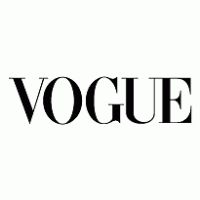 vogue wedding article.gif