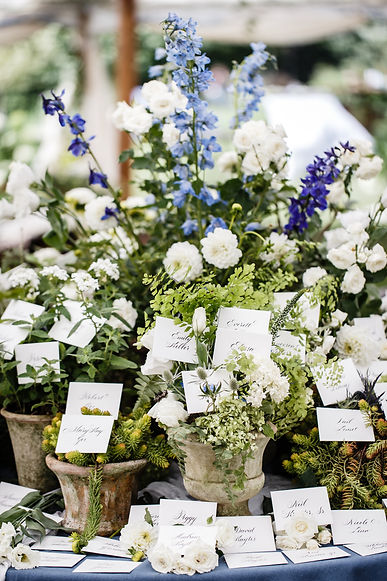 Luxury-new-england-wedding-planner.-stor