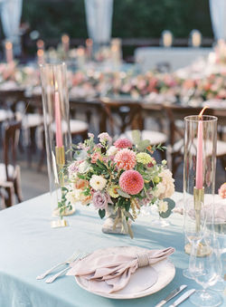 custom-tent-weddings-storied-events