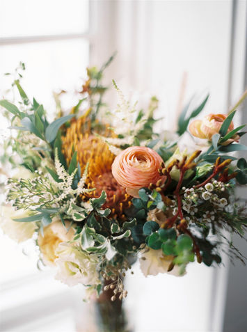 7-fall-wedding-bouquet.jpg