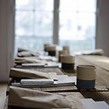 table set up.jpg