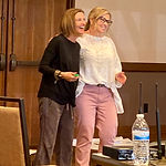 donielle and tammy tag team (1)-20220413_edited(1).jpg