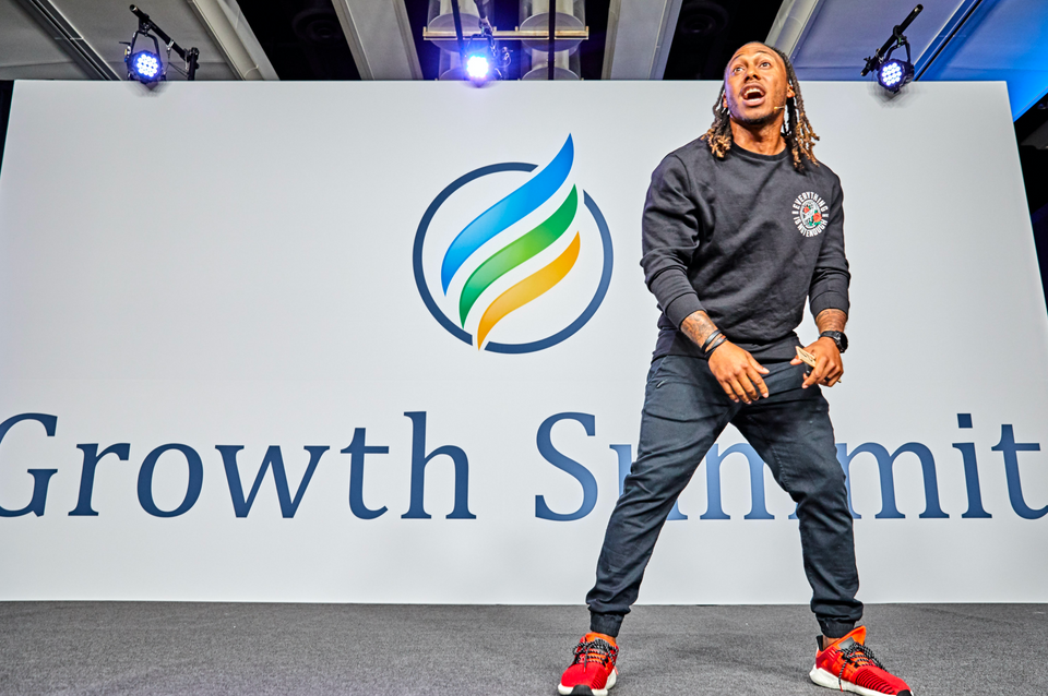 Screen Shot 2020-12-13 at 11.41.41 PM.png