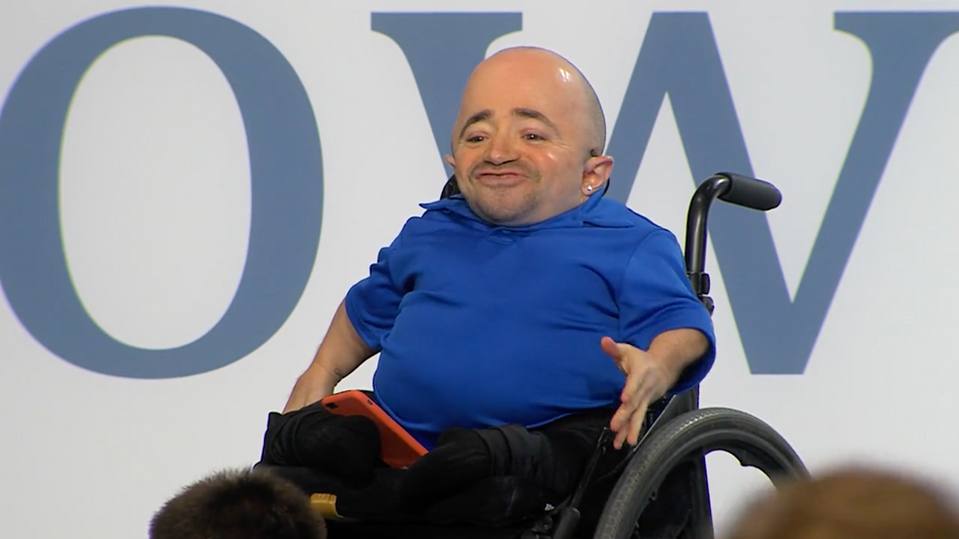 Screen Shot 2022-10-19 at 9.10.50 PM.png