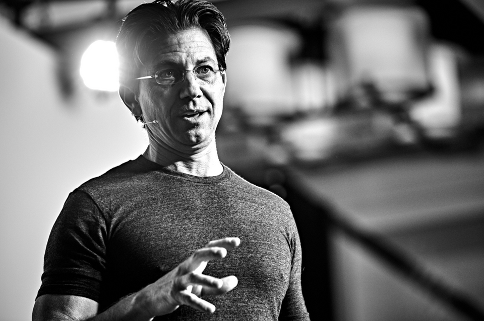 Screen Shot 2022-05-19 at 3.43.30 PM.png