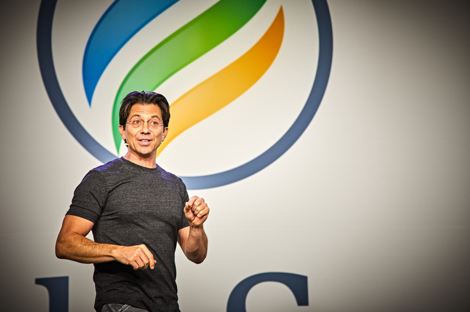 Screen Shot 2022-05-19 at 3.44.27 PM.png