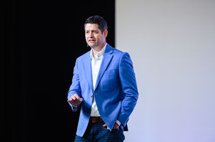 Sept2019-GrowthSummitPreview-046.JPG