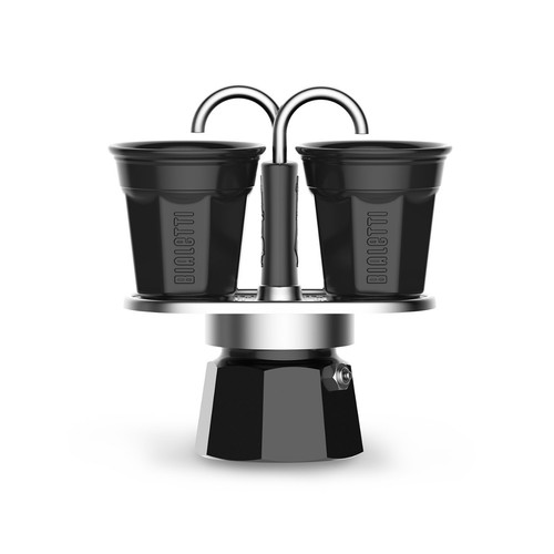 Bialetti Set Mini Express The Grind Coffee Co