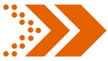 3 (3).png